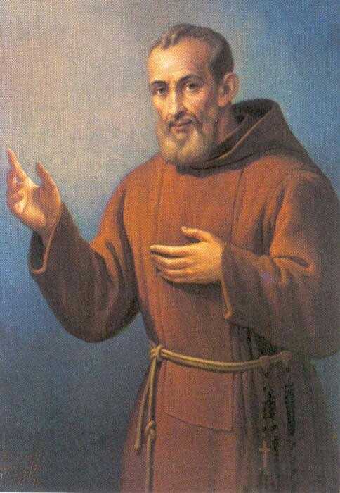 Geremia da Valacchia