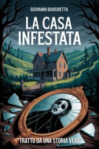 La casa infestata